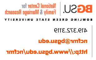 bgsu-ncfmr-signature-logos